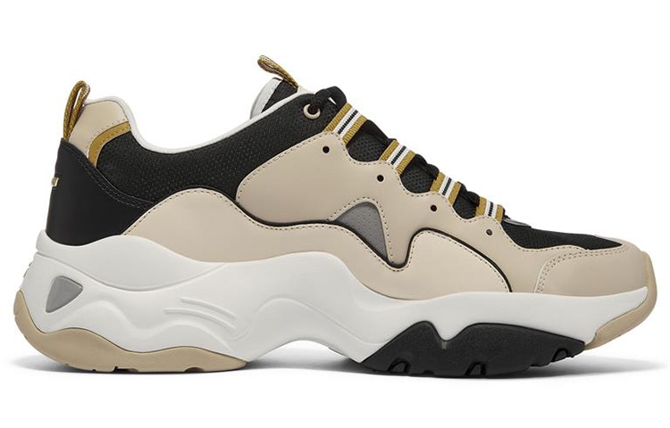 Skechers D'LITES 3.0 — фото 1