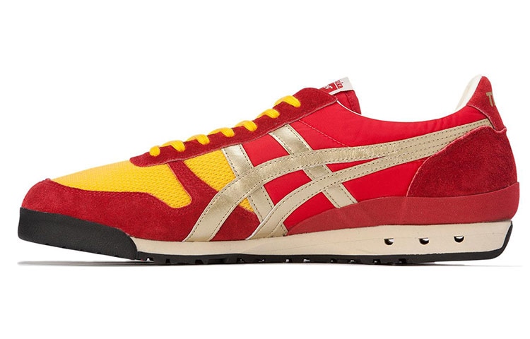 Onitsuka Tiger Ultimate 81 Nm