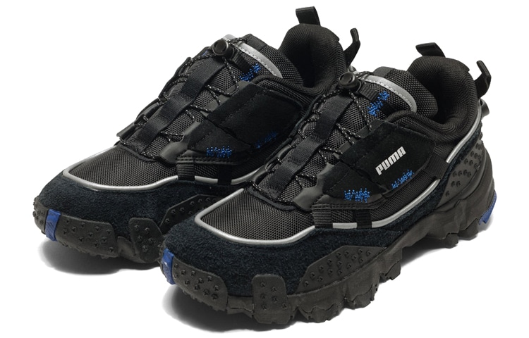 Puma Trailfox Ader — фото 2