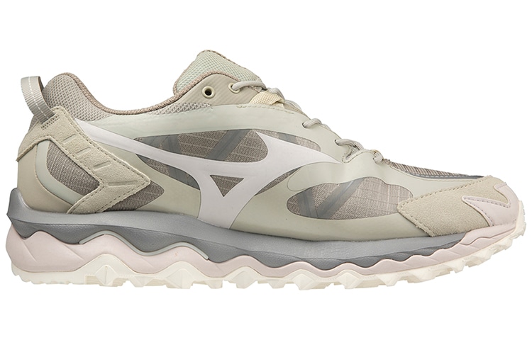 Mizuno Wave Mujin Tl Gtx — фото 1