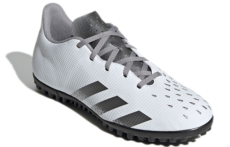 Adidas Predator Freak.4 Tf — фото 2