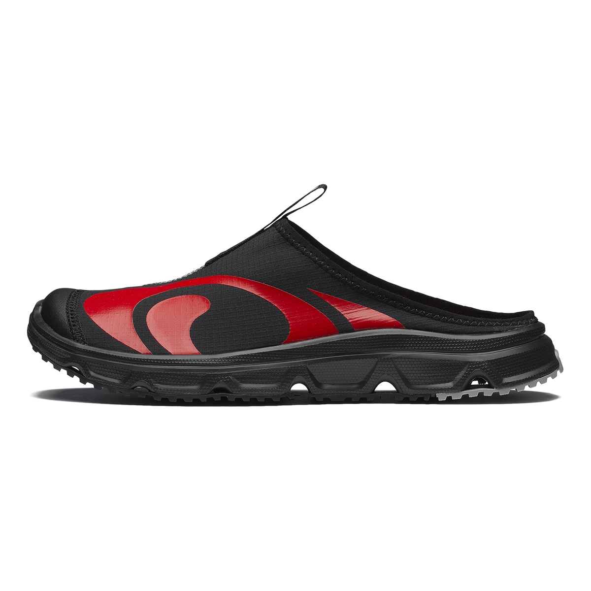 SALOMON/萨洛蒙 Salomon RX Slide 3.0 Seasonal