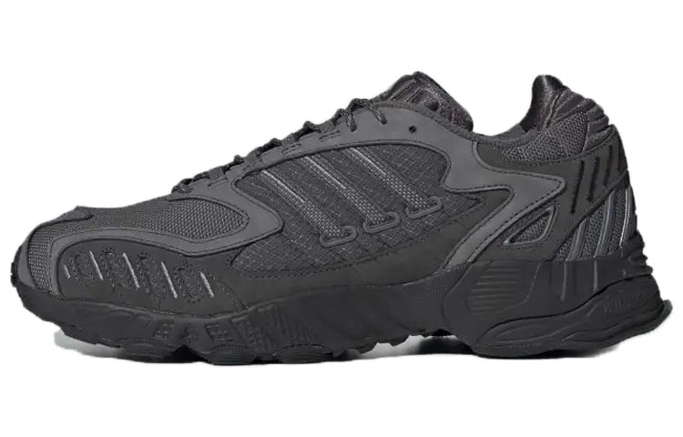 adidas originals adidas Torsion TRDC Coal Black