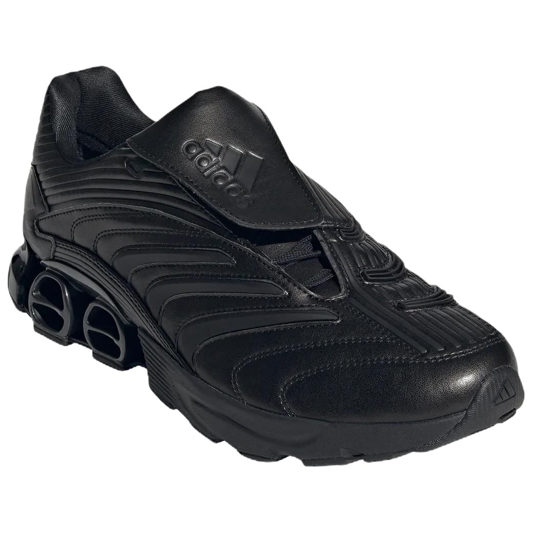 Adidas Predator Megaride — фото 2