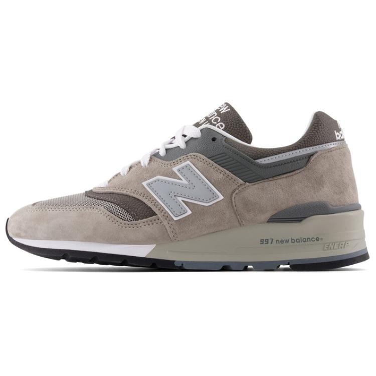 New Balance 997