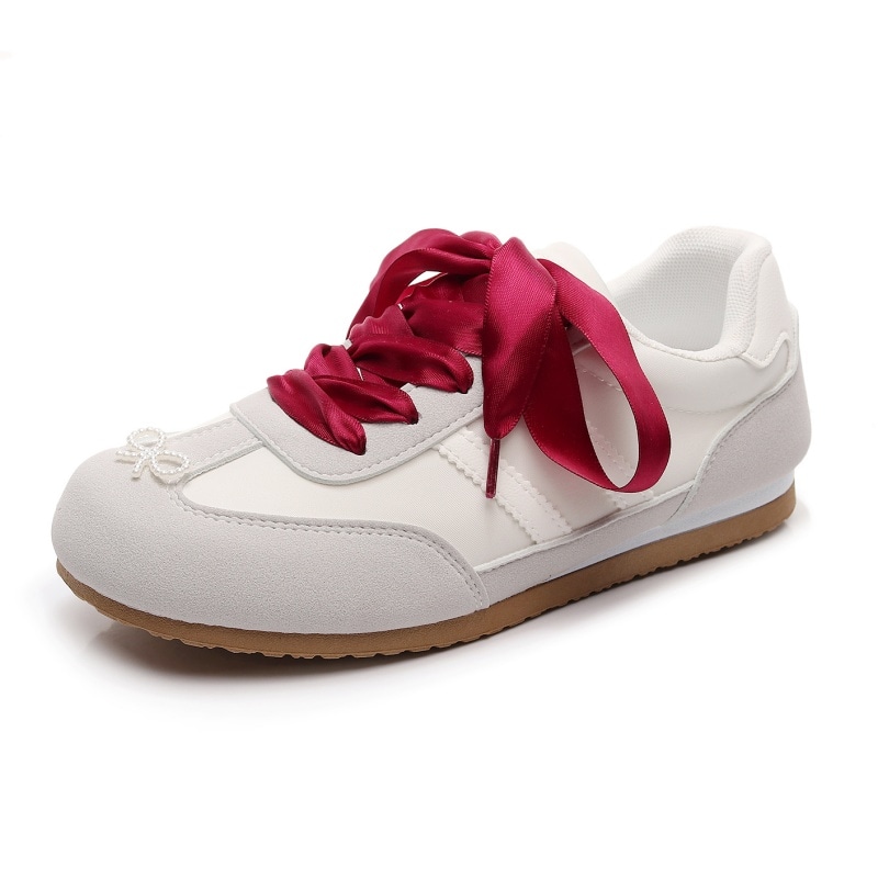 飞跃/Feiyue Feiyue