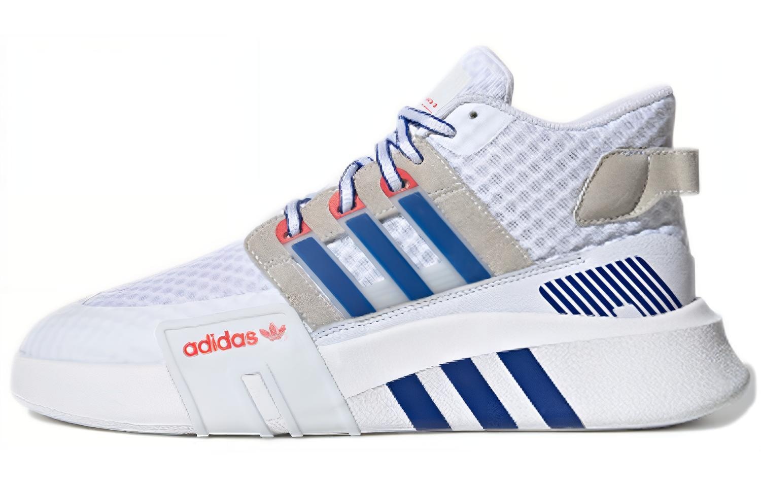 adidas EQT Bask Adv V2