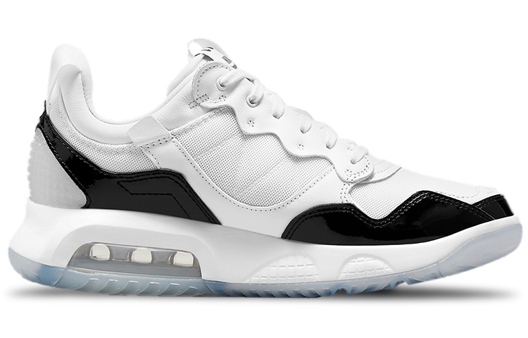 Jordan MA2 Concord — фото 1