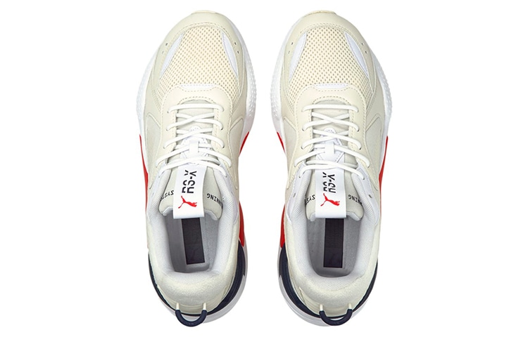 Puma RS-X Pop — фото 2