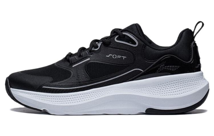 Li-Ning LiNing Soft Go