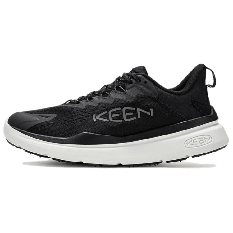 KEEN WK450