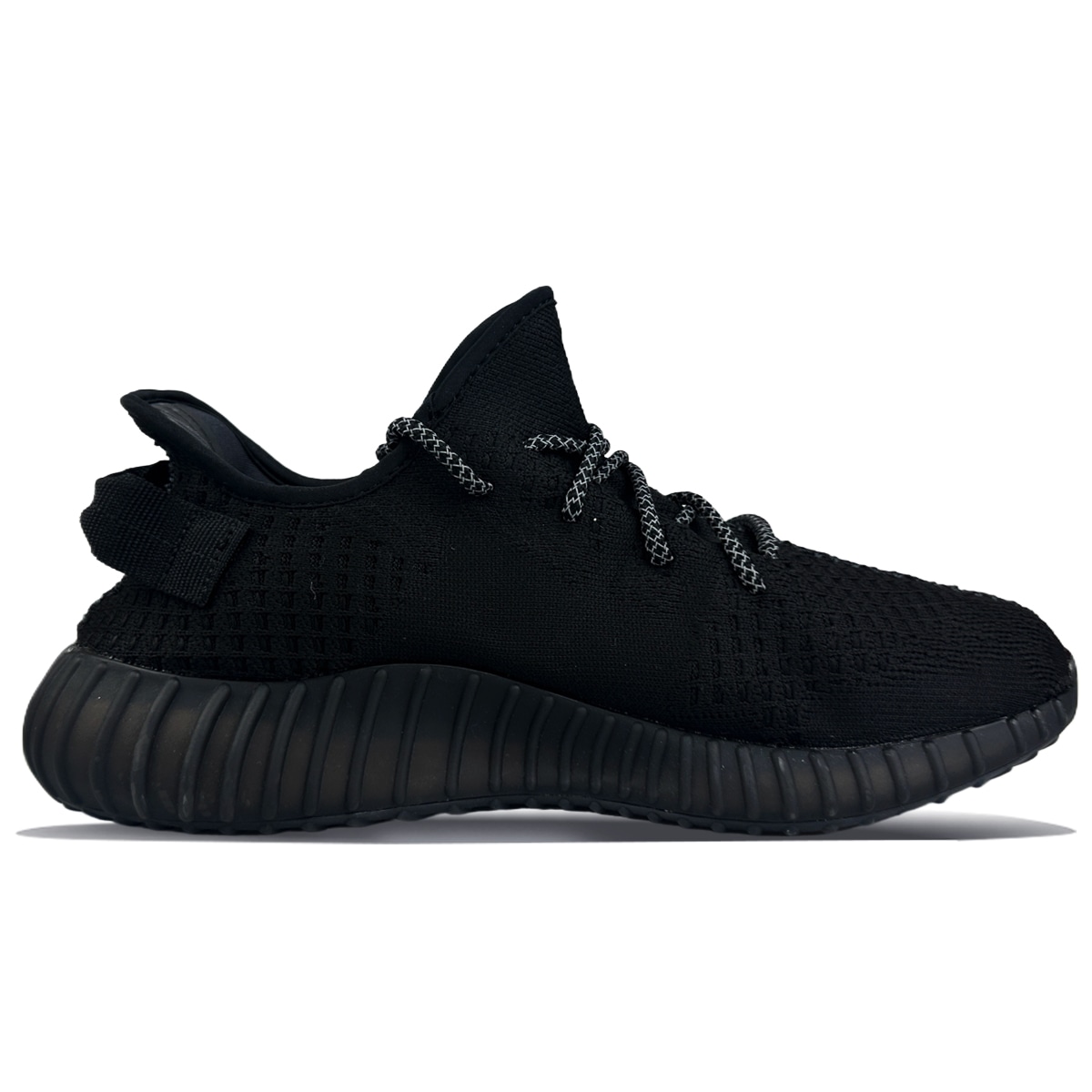 adidas originals Yeezy Boost 350 V2 — фото 2