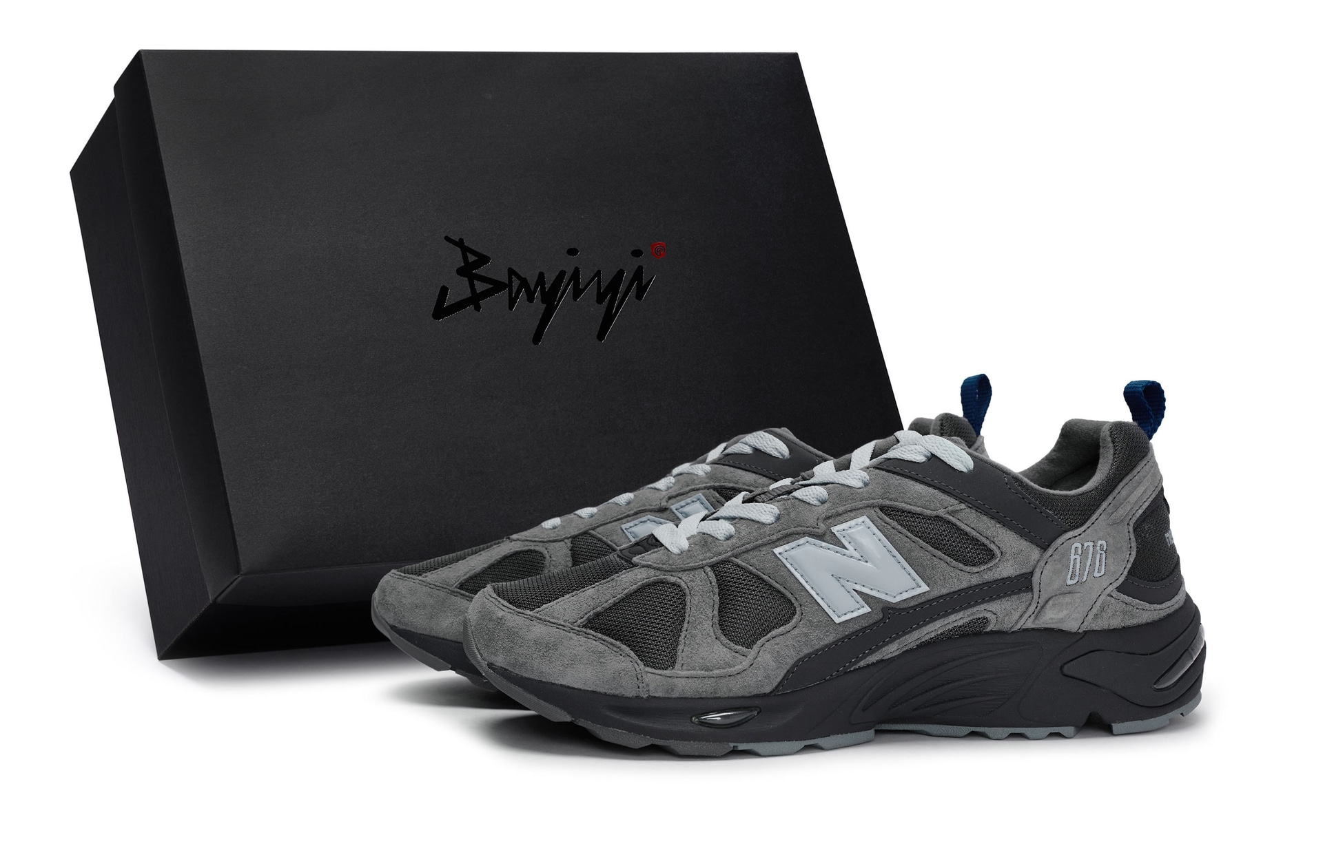 Обувь для спорта New Balance