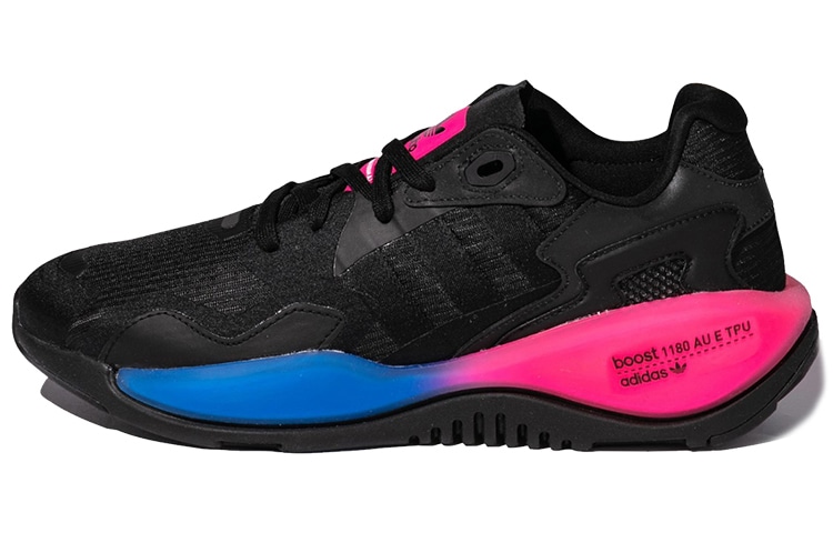 adidas originals adidas ZX Alkyne Boost