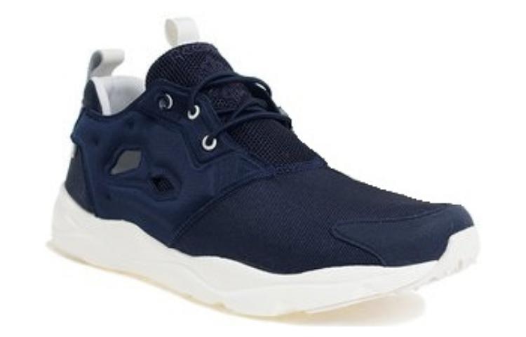 Reebok Furylite — фото 3