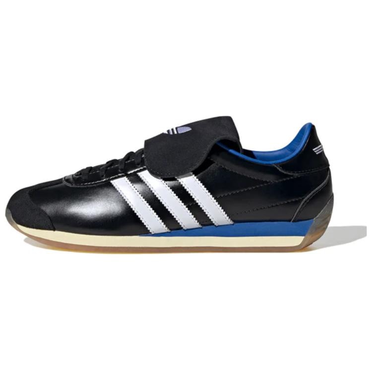 adidas originals YESEYESEE x adidas Originals Country OG
