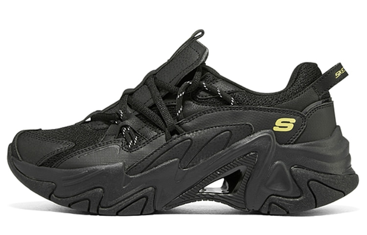 Skechers/斯凯奇 Skechers StaminaStamina V3