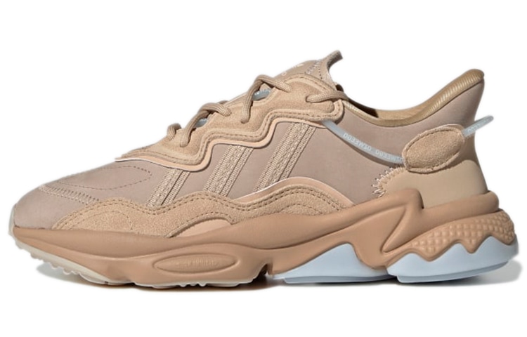 adidas originals adidas Ozweego