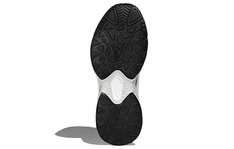 adidas neo JZ Runner — фото 5