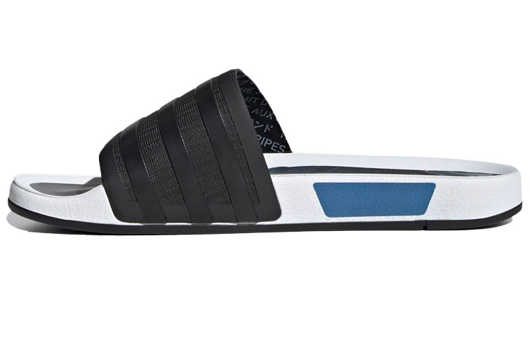 Adidas Adilette