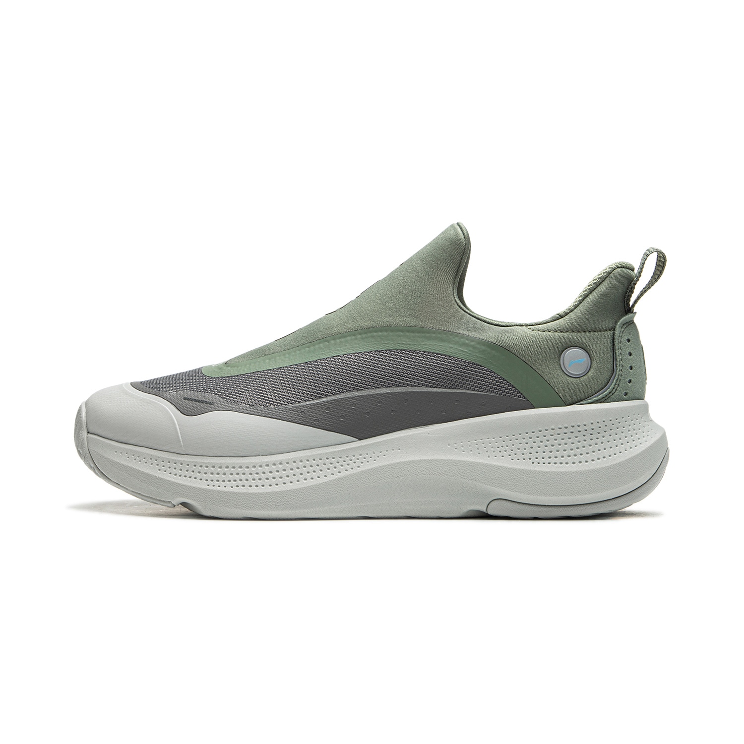 Li-Ning LiNing SOFT GO