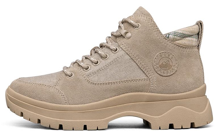 Ботинки Skechers Bobs Broadies