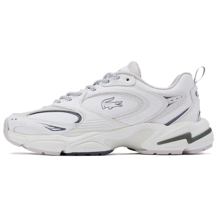 Lacoste Lifestyle Sneakers Women