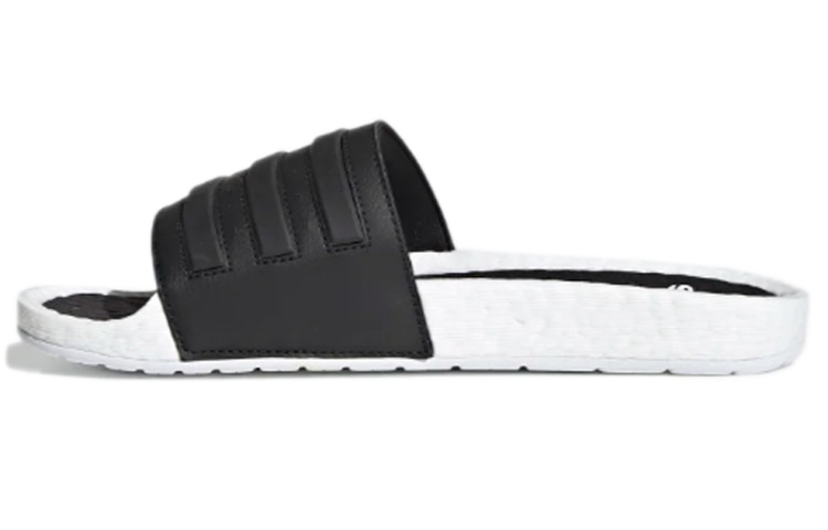 Adidas Adilette Platform