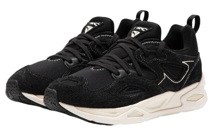Puma Trc Blaze Worn Out Black — фото 2