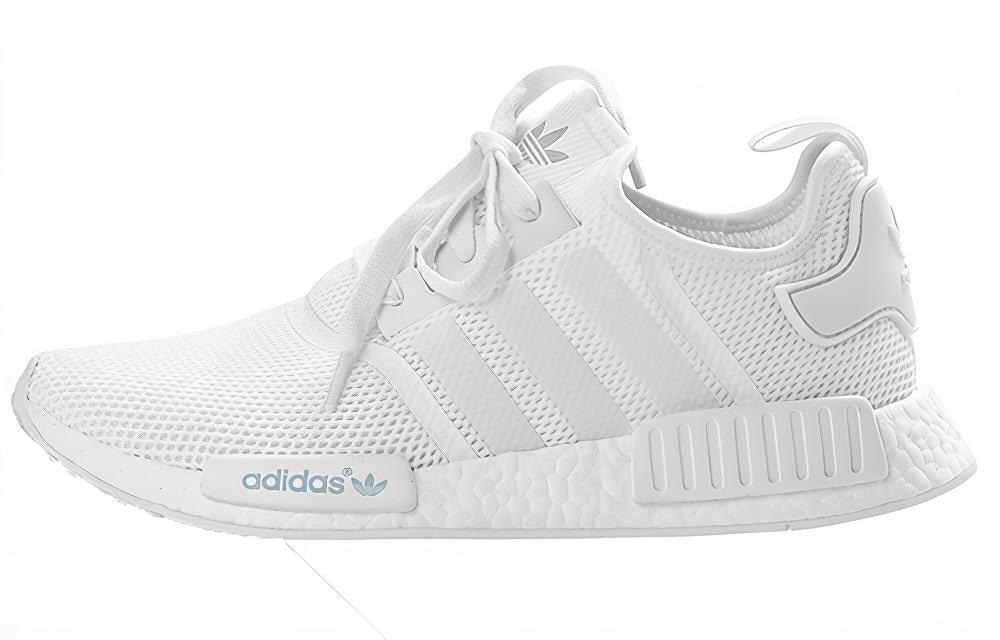 adidas originals NMD_R1