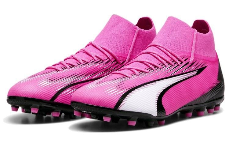 Puma Ultra Pro MG — фото 3