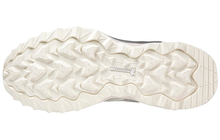 Mizuno Wave Mujin Tl Gtx — фото 4