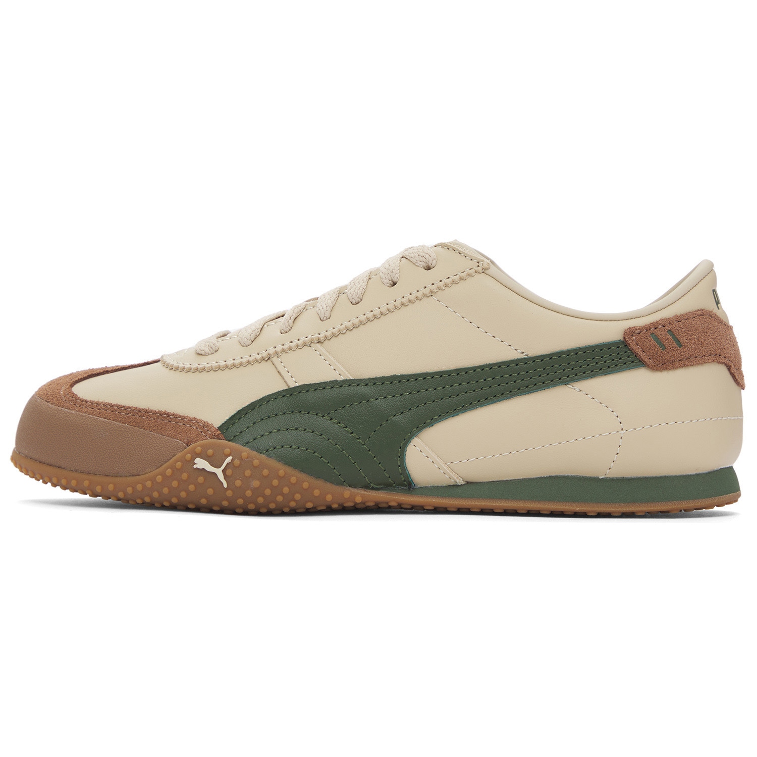 PUMA/彪马 PUMA Bella UT
