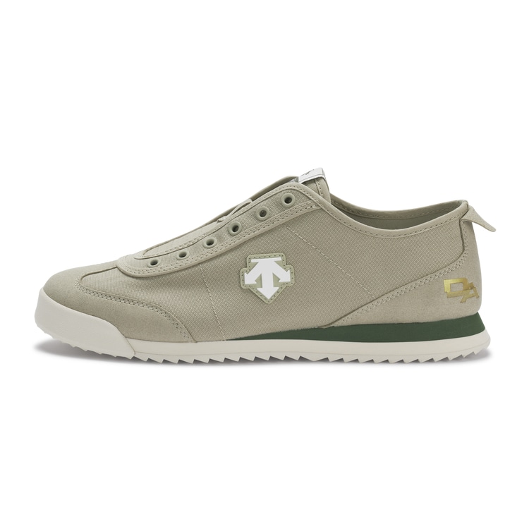 迪桑特/DESCENTE DESCENTE Chron
