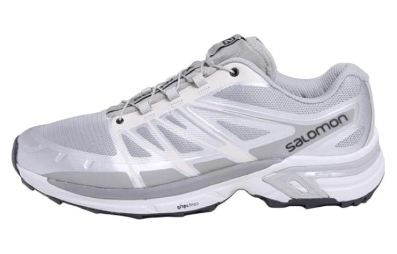 SALOMON/萨洛蒙 SOPHNET. x Salomon XT-Wings 2