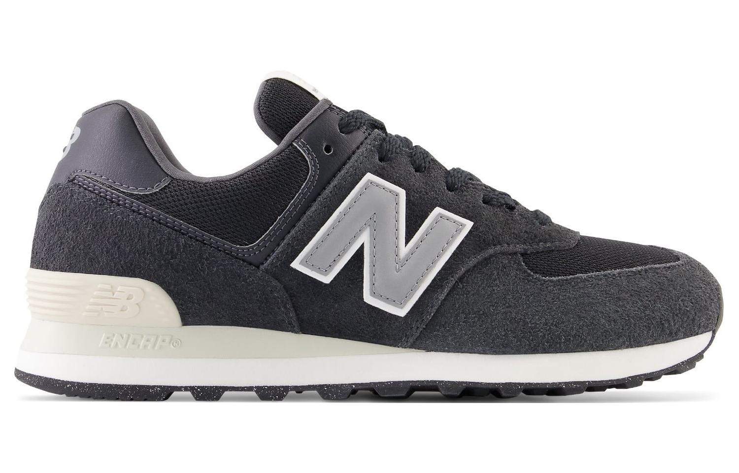 New Balance NB 574 — фото 1