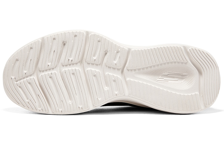 Skechers Skech-Lite Pro — фото 5