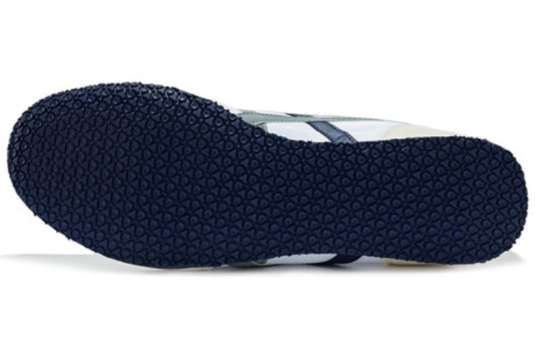 Onitsuka Tiger Machu Racer — фото 4