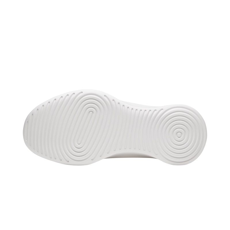 Allbirds Tree Runner Go — фото 4