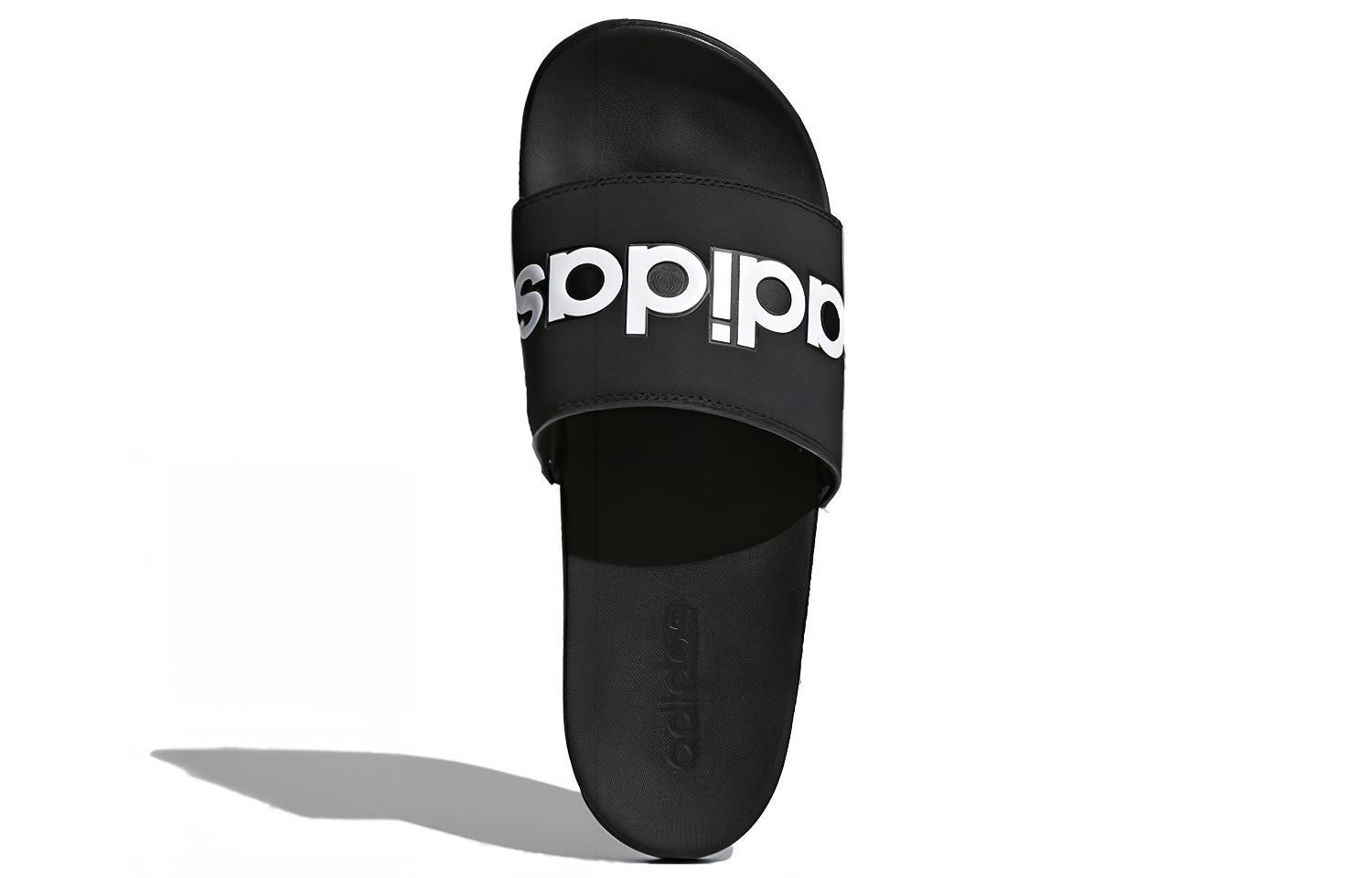 Adidas Adilette Comfort — фото 2