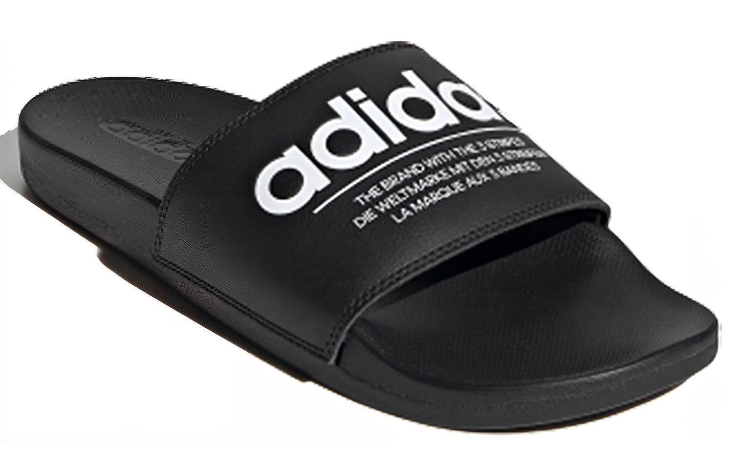 Adidas neo — фото 1