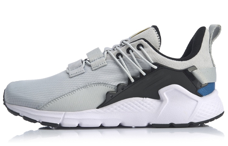 Li-Ning LiNing Mafia