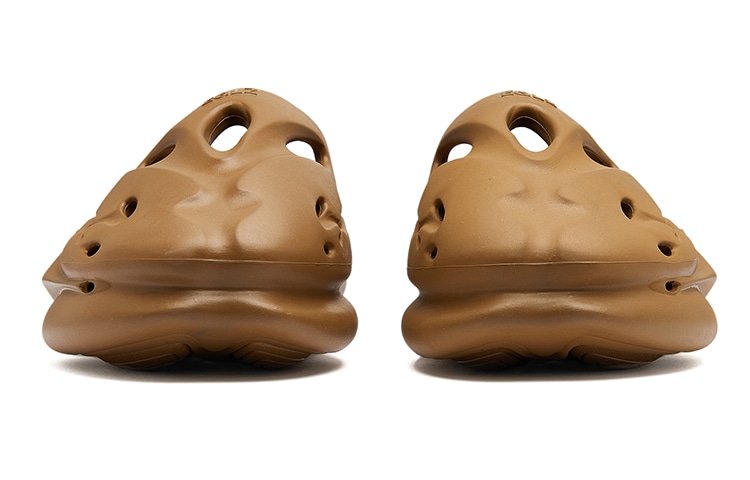 Eqlz Equalizer 1100 Brown — фото 4