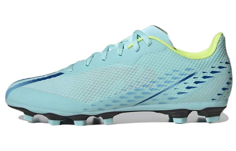 Adidas X Speedportal .4 FG