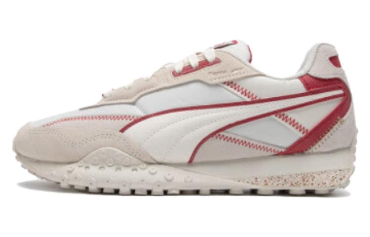 Puma Blktop Rider
