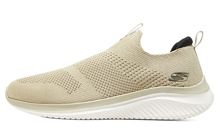 Skechers/斯凯奇 Skechers Sport Slip-Ins