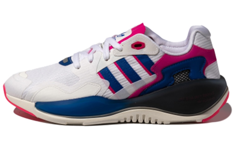 adidas originals adidas ZX Alkyne