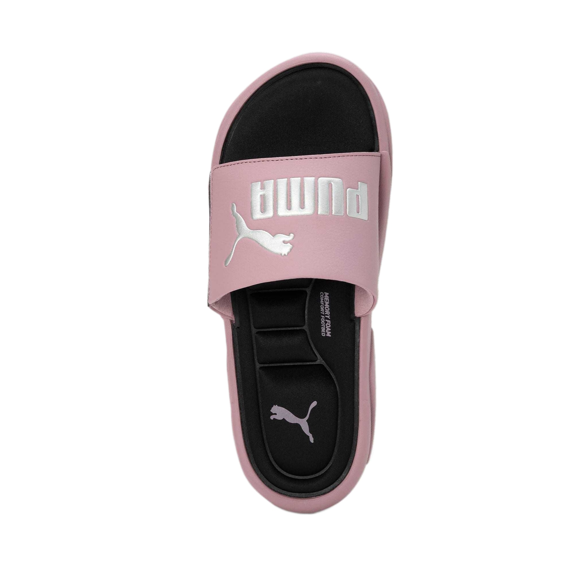 Puma Royalcat — фото 3