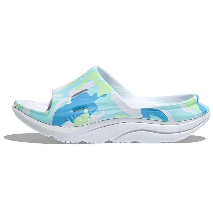 HOKA ONE ONE