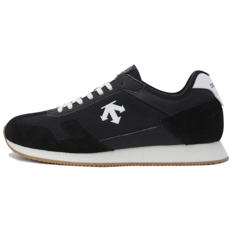 迪桑特/DESCENTE DESCENTE